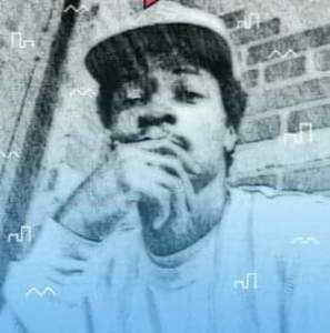 Meet your Posher, Douglas